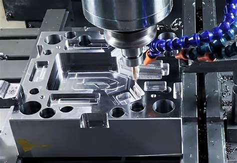 cnc machining orchard park new york|Precision CNC Machining Buffalo, New York.